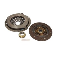 Kit d'embrayage Chevrolet KALOS