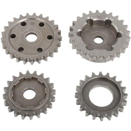Camshaft Holding Tool Timing Chain Kit for Ford Ranger Explorer Sport Mustang 40 - Bild 12 von 22
