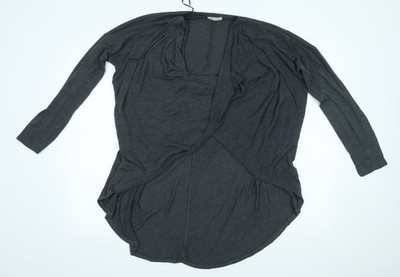 Pullover Pulli Damen UK-Größe Einheitsgröße tea n rosegrau