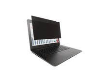 Kensington FP156W9 Privacy Screen Filter Matte Glossy K52103WW