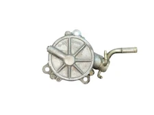 RF5C18G00 137861 depressor brake empty pump for MAZDA 6 BERLINA (GG) 2.0 CRTD