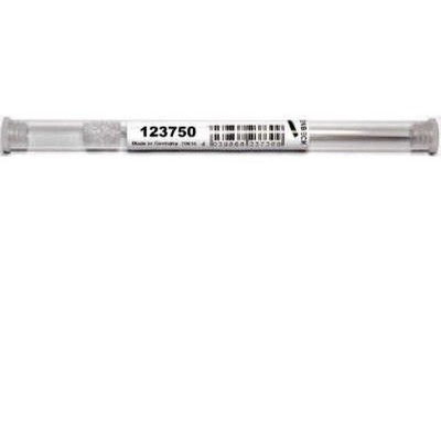 Harder and Steenbeck Airbrush Needle 0.6mm 123750