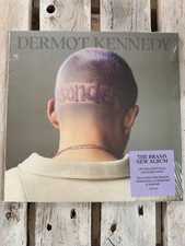 Dermot Kennedy   Sonder [Limited Edition] [Co...