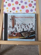 Chanty - Chor Carolinensiel