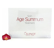 Guinot Age Summum Treatment
