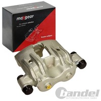 Maxgear Bremssattel Hinterachse Rechts Passend FÜR | 82-0368