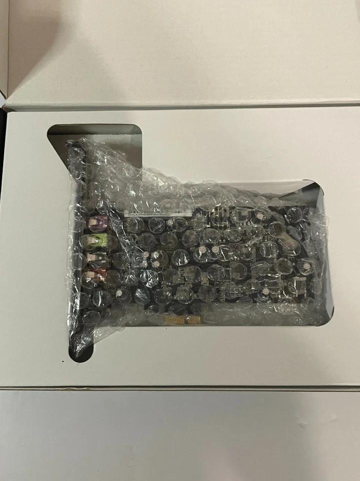 ASUS Xonar SE 5.1 Channel PCIe Gaming Sound Card for Windows 10 Not 11 - Image 4 of 4