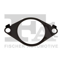 Fa1 475-532 Dichtung, Turbineneinlass (Lader) Passend FüR Nissan
