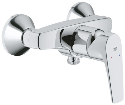 Grohe Brausethermostat Start Flow Duscharmatur Brausearmatur Mischbatterie