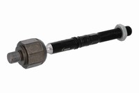 Vaico V45-0287 Axialgelenk, Spurstange FüR Audi Bentley Porsche