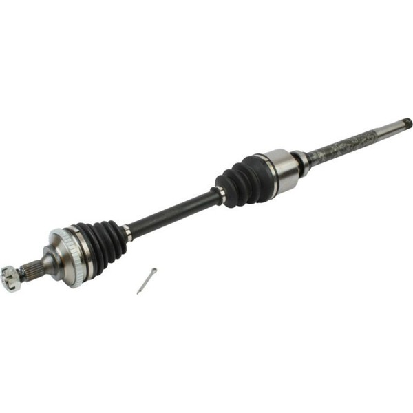Maxgear 49-1161 Antriebswelle FüR Peugeot 406 8B 8E F 8C-image