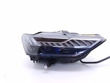 Hauptscheinwerfer rechts Audi A7 Sportback 4K 4K8941086C P24245667