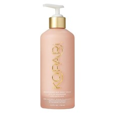 KOPARI Brightening Silk Body Cream W/ 2% Niac...