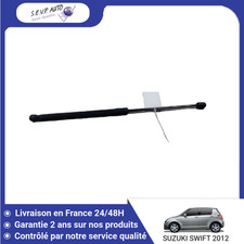 Verin de hayon / de capot Suzuki SWIFT