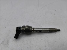Injecteur BMW 540