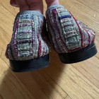 Bild 6 von 8