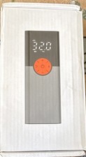 Car Air Pump