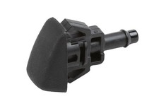 Acdelco Windshield Washer Nozzle 23181646 For 14-21 Chevrolet Malibu Tahoe Acdelco Windshield Washer Nozzle 23181646 For 14-21 Chevrolet Malibu Tahoe