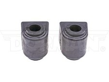 Dorman 540-738 Suspension - Stabilizer Bar Bushing Kit