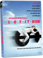 Let It Ride - 1989 - Bd - G3Z