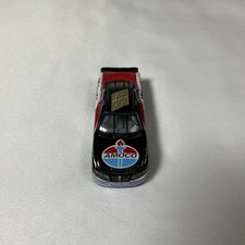 RACING CHAMPIONS NASCAR 1/64 DIECAST 93 DAVE BLANEY AMOCO ULTIMATE RACING