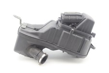 Boite à air MOTO GUZZI BREVA 850 2006 à 2010 - photo 1