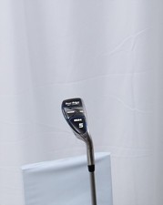 Tour Edge Hot Launch E524 Ironwood 5 Iron Iron Senior Ascent Pl 55 12887787 Good