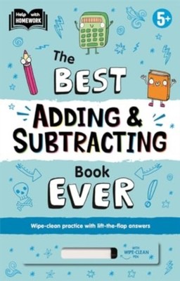 HWH BEST EVER LEARNING CB by Autumn Publishing Hardback Self Help Business
