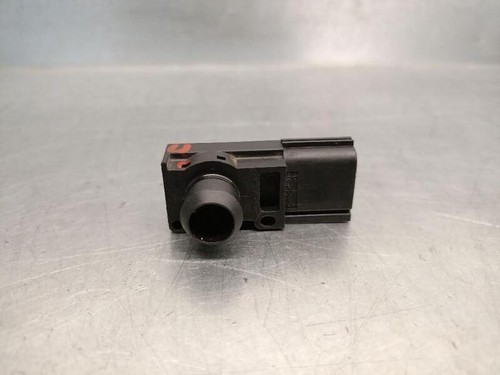 0261230205 sensor 5596042 HYUNDAI H350 FURGONETA 2.5 CRDI 2015