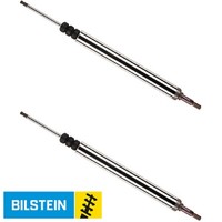 2X StoßDäMpfer Bilstein 34-612200 2 StossdäMpfer Rechts Links Vorne