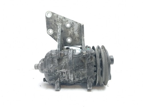 A0002306811 KLIMAKOMPRESSOR / 729175 FÜR MERCEDES-BENZ SPRINTER 02.00 -> CAJA AB