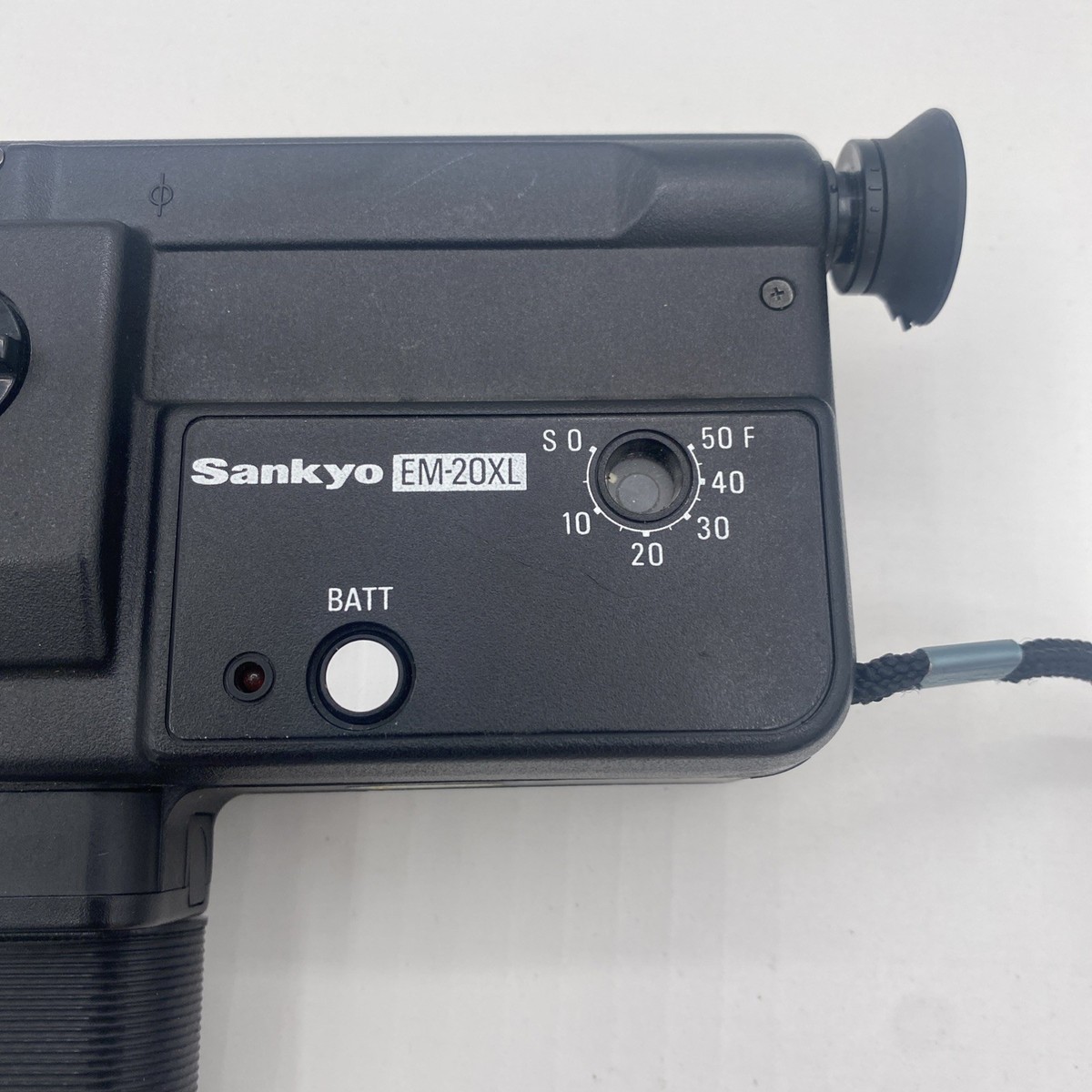 70's 貴重！レトロ！Sankyo EM-30 8ミリカメラ コダクローム Sankyo Vintage Cameras for sale | eBay