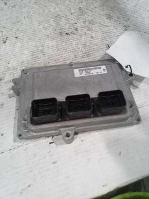 Engine ECM Electronic Control Module Fits 14-17 ODYSSEY 517561