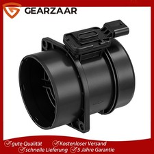 Luftmassenmesser Sensor passt f&uuml;r Mercedes W176 W242 W246 W205 C205 6519050500