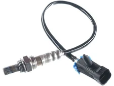 Upstream Oxygen Sensor For 2008-2009 Pontiac Solstice Base 2.4L 4 Cyl TT524SB