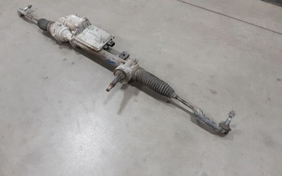 2018-2021 Ford Expedition Electric Power Steering Rack Pinion Gear Clean Unit