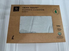 Stokke Tripp Trapp - Classic Cushion