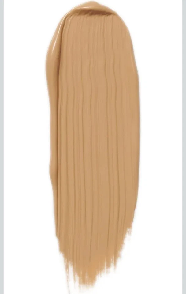 e.l.f. Camo CC Cream Color-Correcting Full Coverage SPF 30, Light 240 W, 5/2027 - Image 2 of 4