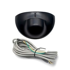 Wall Mounted Automatic Door 24.125Ghz Microwave Motion Sensor,Autodoor Sensors