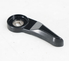 - GENUINE OLYMPUS OM-10 35MM FILM CAMERA REPLACEMENT ADVANCE LEVER
