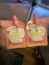 Hikari Skin Essentials UltraWhite Sunscreen Gel-Cream SPF 50 UVA/UVB, 50ml