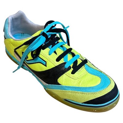 Joma Sala Max 019 SPORTSCHUHE HERREN 45