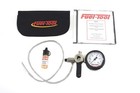 Fuel Pressure Check Gauge Tool for Harley-Davidson