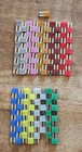 REDUCED! Goodsen 90 Piece Micro2 Blade Fuses Kit - 1 Extra 5A, 1 Missing 25A — photo 3