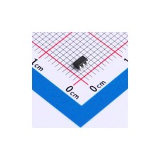20pieces USBLC6-4SC6-ES SOT-23-6L