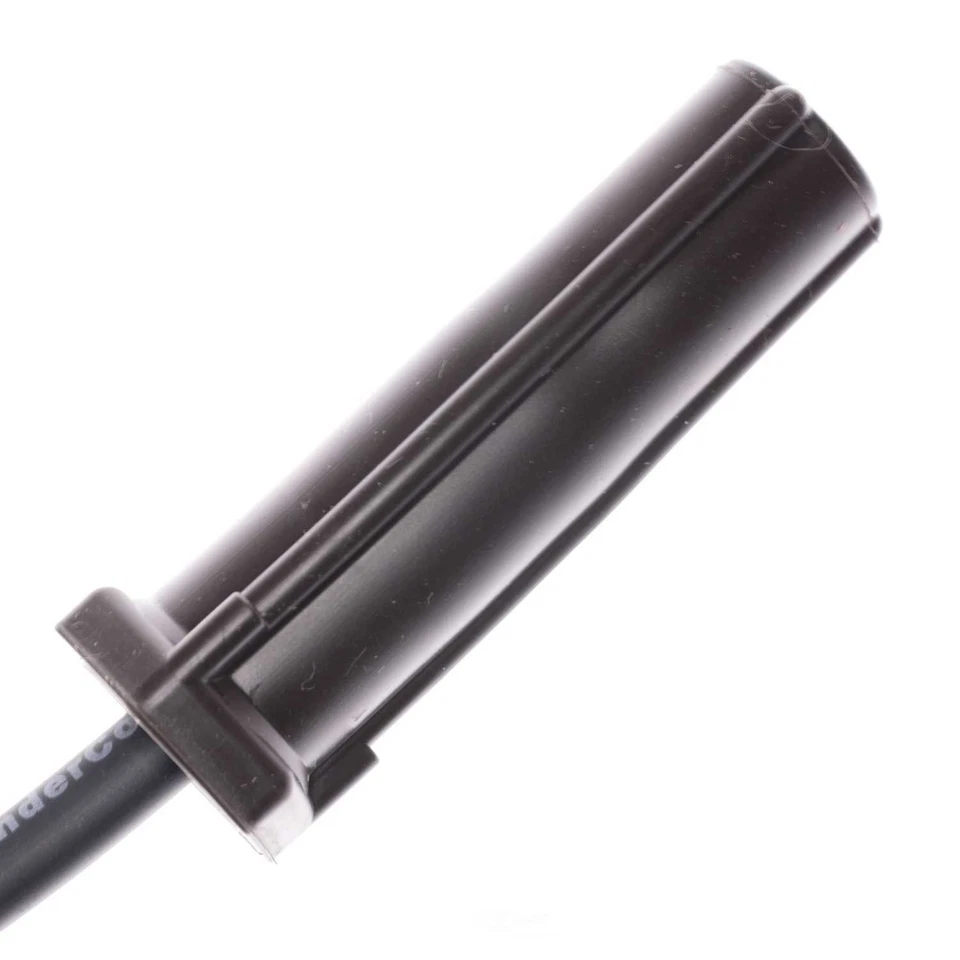 Juego de cables de bujía-ajuste directo 924-2051 para Chevrolet Corvette 09-13 6,2 L-V8 Foto 2 de 4