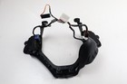 2012-2014 HONDA CR-V STEERING   WHEEL AUDIO CRUISE CONTROL SWITCH OEM