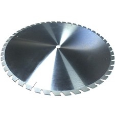 HM-Sägeblatt 700 x 30 mm NAGELFEST Z 48 FF Wippsäge Sägeblatt Brennholz