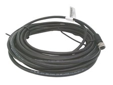 OMRON 60568-0100 / 605680100 (USED)
