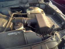 Air Cleaner 6.2L Fits 11-16 FORD F250SD PICKUP 29398865